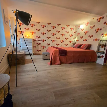 La Casa Di Nona *